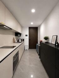 JadeScape (D20), Condominium #593933471